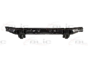 BLIC 6502-03-3733230P priekinis variklio gaubtas
5256A513