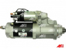 AS-PL S1041 starteris
3965282, 3965282RX