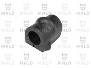 MAL? 23747 skersinio stabilizatoriaus įvorių komplektas 
 Ašies montavimas/vairavimo mechanizmas/ratai -> Stabilizatorius/fiksatoriai -> Sklendės
350113, 90235058