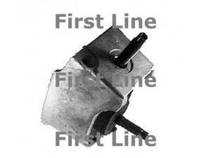 FIRST LINE FEM3394 variklio montavimas 
 Variklis -> Variklio montavimas -> Variklio montavimo rėmas
7700769722