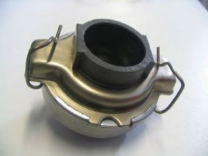 AISIN BG-105 sankabos paleidiklis
8-97209-197-0