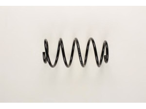 BILSTEIN 36-161416 spyruoklė 
 Pakaba -> Spyruoklės
312 720