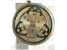 HELLA 8FK 351 109-821 kompresorius, oro kondicionierius 
 Oro kondicionavimas -> Kompresorius/dalys
92600-67B01, 92600-67B02