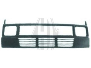 DIEDERICHS 1660002 priekinis variklio gaubtas 
 Kėbulas -> Kėbulo dalys/ sparnas/buferis -> Priekinis aerodinaminio pasipriešinimo sumažinimas/grotelės
6018800183