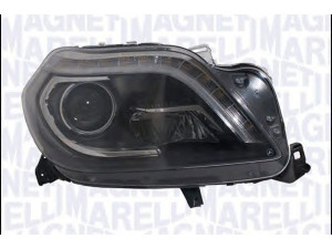 MAGNETI MARELLI 710815079014 priekinis žibintas 
 Kėbulas -> Priekinis žibintas/dalys -> Priekinis žibintas/įterp.
A1668207461