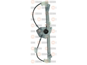 SEIM 900554 lango pakėliklis
51353448251