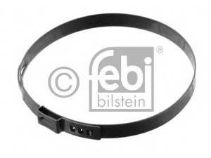 FEBI BILSTEIN 36193 žarnos spaustukas
006 997 58 90