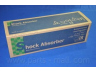 PARTS-MALL PJA-016A amortizatorius 
 Pakaba -> Amortizatorius
5465129050, 5465129100, 5465129102