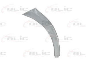 BLIC 6504-03-1150584P sparnas