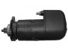 CV PSH 551.214.093 starteris
51262017127, 51262017127, 51262017127