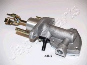 JAPANPARTS FR-403 pagrindinis cilindras, sankaba 
 Sankaba/dalys -> Sankabos valdymas -> Pagrindinis cilindras
46920-S7A-A01, 46920-S7A-A02, 46920S7AA03