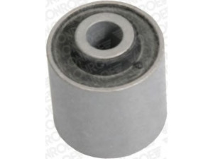 MONROE L42800 valdymo svirties/išilginių svirčių įvorė 
 Ašies montavimas/vairavimo mechanizmas/ratai -> Valdymo svirtis/pasukamosios svirties sujungimas -> Montavimas/sutvirtinimas
MR296295, MR296296