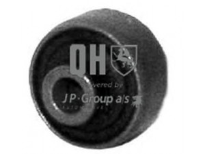 JP GROUP 1540201609 valdymo svirties/išilginių svirčių įvorė 
 Ašies montavimas/vairavimo mechanizmas/ratai -> Valdymo svirtis/pasukamosios svirties sujungimas -> Montavimas/sutvirtinimas
6790115, 93BB3063AA