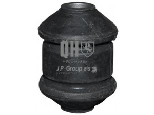 JP GROUP 1240200109 valdymo svirties/išilginių svirčių įvorė 
 Ašies montavimas/vairavimo mechanizmas/ratai -> Valdymo svirtis/pasukamosios svirties sujungimas -> Montavimas/sutvirtinimas
0352300, 0352346, 0352351, 352300