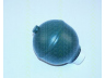 pakabos sfera, pneumatinė pakaba