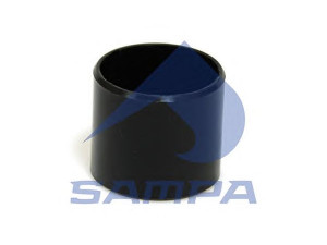 SAMPA 015.039 įvorė, pasukamojo kakliuko kaištis
6774 853, 6774853