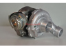 GARRETT 454135-5010S kompresorius, įkrovimo sistema 
 Išmetimo sistema -> Turbokompresorius
059145701K, 059145701S