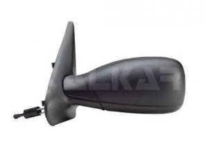 ALKAR 6133280 išorinis veidrodėlis 
 Kėbulas -> Keleivių kabina -> Veidrodėlis
8149 G6