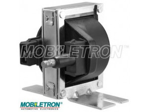 MOBILETRON CE-32 ritė, uždegimas
7702218586