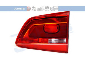 JOHNS 95 56 88-15 kombinuotas galinis žibintas 
 Kėbulas -> Transporto priemonės galas -> Kombinuotas galinis žibintas/dalys -> Kombinuotas galinis žibintas
1T0 945 094A