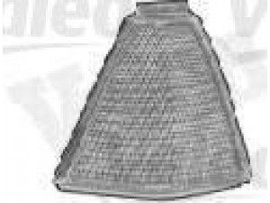 VALEO 065062 indikatorius 
 Kėbulas -> Šviesos -> Indikatorius/dalys -> Indikatorius
7701365538