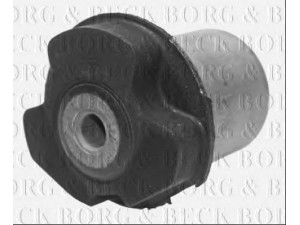 BORG & BECK BSK6566 stebulės laikiklio įvorė 
 Ašies montavimas/vairavimo mechanizmas/ratai -> Ašies atrama/ašies korpusas/ašies montavimas -> Pasukamojo veleno sujungimas
77 00 429 441, 77 00 839 316, 7700429441