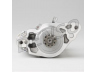 DENSO DSN1300 starteris 
 Elektros įranga -> Starterio sistema -> Starteris
4R83-11001-AC, 4R83-11001-AD, 8X23-11001-AA