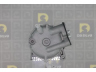 DA SILVA FC0403 kompresorius, oro kondicionierius 
 Oro kondicionavimas -> Kompresorius/dalys
80331-45010, 92600-0X010, 92600-52N01
