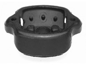 BOGE 87-924-A variklio montavimas
123 241 12 13, 123 241 52 13, A 123 241 12 13