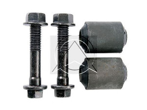 SIDEM 867611 SET valdymo svirties/išilginių svirčių įvorė 
 Ašies montavimas/vairavimo mechanizmas/ratai -> Valdymo svirtis/pasukamosios svirties sujungimas -> Montavimas/sutvirtinimas
271 631