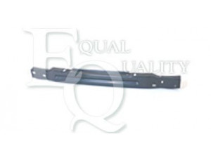 EQUAL QUALITY L00073 atrama, buferis 
 Kėbulas -> Kėbulo dalys/ sparnas/buferis -> Buferis/dalys
7414T1