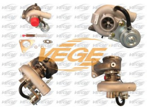 VEGE 45772203 kompresorius, įkrovimo sistema 
 Išmetimo sistema -> Turbokompresorius
0375.K7, 6U3Q6K682AE