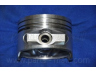 PARTS-MALL PXMSA-007C stūmoklis
2341022962