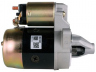 PowerMax 88213322 starteris 
 Elektros įranga -> Starterio sistema -> Starteris
AA30G-18-400, B315-18-400, B61P-18-400