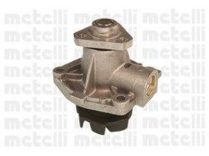 METELLI 24-0559 vandens siurblys 
 Aušinimo sistema -> Vandens siurblys/tarpiklis -> Vandens siurblys
4336009, 5882691, 5890406, 71719668