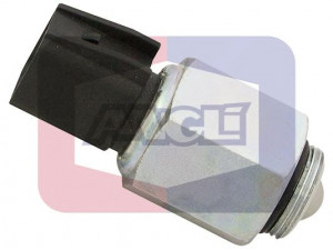 ANGLI 9233 jungiklis, atbulinės eigos žibintas 
 Elektros įranga -> Šviesų jungikliai/relės/valdymas -> Šviesų jungiklis/svirtis
1 087 523, 1 433 084, 1 441 361