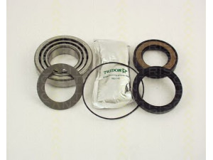 TRISCAN 8530 42208 rato guolio komplektas
MB092432