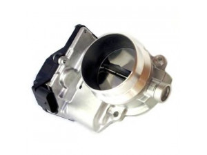 HOFFER 7519176 valdymo sklendė, oro tiekimas 
 Variklis -> Oro tiekimas -> Valdymo skydelis
13547806231, 7806231