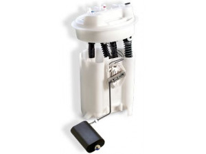 SIDAT 71180 siuntimo blokas, degalų bakas 
 Elektros įranga -> Jutikliai
30620781, 30630452, 30630597