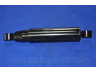 PARTS-MALL PJB-118 amortizatorius
0K67028700, 0K67728700, 0K75628700A