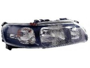 VAN WEZEL 5920962 priekinis žibintas 
 Kėbulas -> Priekinis žibintas/dalys -> Priekinis žibintas/įterp.
8693588