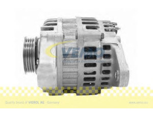 VEMO V38-13-38280 kintamosios srovės generatorius 
 Elektros įranga -> Kint. sr. generatorius/dalys -> Kintamosios srovės generatorius
23100-0E700, 23100-0E705, 23100-0E706