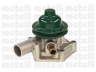 CIFAM 824-744 vandens siurblys 
 Aušinimo sistema -> Vandens siurblys/tarpiklis -> Vandens siurblys
21110-AA060, 4107-67100, 4107-67300