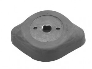 CORTECO 21652948 montavimas, automatinė transmisija; montavimas, neautomatinė transmisija 
 Transmisija -> Neautomatinė pavarų dėžė -> Ašies montavimas
8D0 399 151 J, 8D0 399 151 J