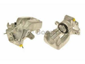 BOSCH 0 986 474 185 stabdžių apkaba 
 Dviratė transporto priemonės -> Stabdžių sistema -> Stabdžių apkaba / priedai
4B0 615 424, 4B0 615 424
