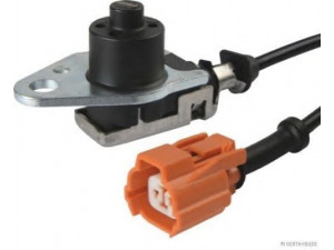 MAGNETI MARELLI 600000182080 jutiklis, rato greitis
57450-SV4-950