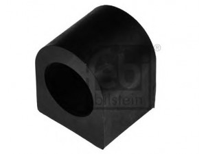 FEBI BILSTEIN 42565 skersinio stabilizatoriaus įvorių komplektas 
 Ašies montavimas/vairavimo mechanizmas/ratai -> Stabilizatorius/fiksatoriai -> Sklendės
54613-07P00, 54613-W1410