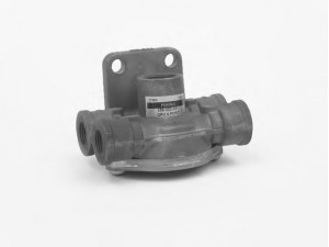 HALDEX 356022031 spartaus išleidimo vožtuvas
CF352663, 5021172732, AEV053243P