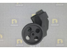DA SILVA DP3433 hidraulinis siurblys, vairo sistema 
 Vairavimas -> Vairo pavara/siurblys
52088278AB, 52088710AE