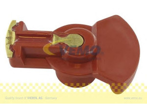 VEMO V95-70-0010 rotorius, skirstytuvas 
 Kibirkšties / kaitinamasis uždegimas -> Degimo skirstytuvas/dalys
1 346 787, 1 346 787-3